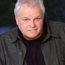 Una foto di Brian Dennehy