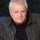 Brian Dennehy