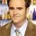 Christopher Moynihan