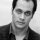 Todd Stashwick