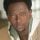Edi Gathegi