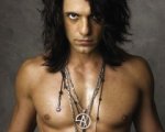Una serie su Criss Angel?