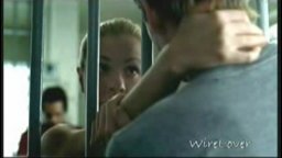 1x12 - You'll Be the Death of Me - True Blood - Promo