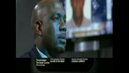 2x10 - Strange Things Happen at the One Two Point - The Sarah Connor Chronicles - Promo