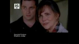 3x09 - Unfinished Business - Brothers & Sisters - Promo