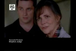 3x09 - Unfinished Business - Brothers & Sisters - Promo