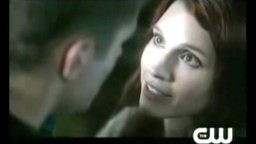 4x10 - Heaven and Hell - Supernatural - Promo