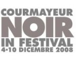 Courmayeur Noir in festival dal 4 dicembre