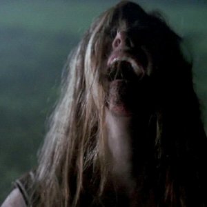 Deborah Ann Woll in un'immagine dell'episodio To Love is to Bury della serie True Blood