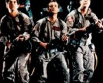 I Ghostbusters compiono 25 anni