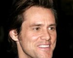 Jim Carrey alla scoperta dell'oceano