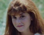 Kerri Green in Complacent