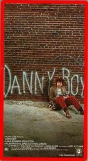 La locandina di Angel