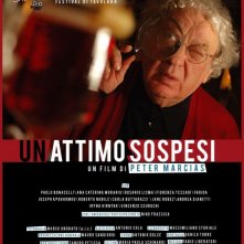 La locandina di Un attimo sospesi