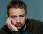Luc Besson torna alla sci-fi