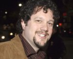 Michael Giacchino per gli Oscar 2009