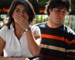 Prime indiscrezioni sull'inverno in TV di Canale 5 e RaiUno