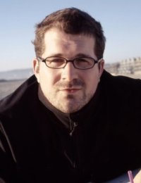 Una foto di Seth Gordon
