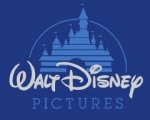 L'uomo più noioso del mondo è alla Disney