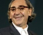 Franco Battiato racconta Domenico Scarlatti
