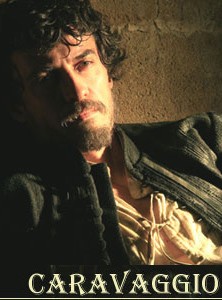 Caravaggio (Miniserie TV in 2 parti 2007): trama, cast, foto, news