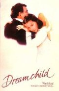 La locandina di Dreamchild