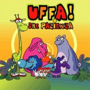 La locandina di Uffa! Che Pazienza