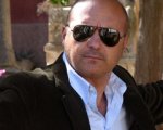 Montalbano, nuovi episodi nel 2010