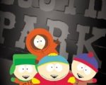 South Park: gran finale al cinema?