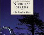 The Lucky One di Sparks al cinema