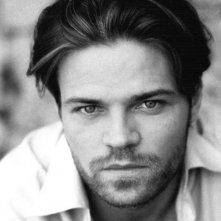 Una bella immagine di Barbato De Stefano