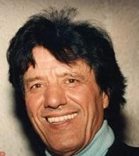 Una foto di Franco Franchi