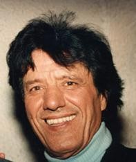 Una foto di Franco Franchi