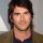 Josh Schwartz