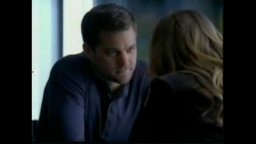 1x09 - The Dreamscape - Fringe - Promo