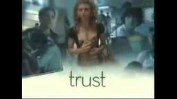 1x12 - Hello, Goodbye, Amen - 90210 - Promo