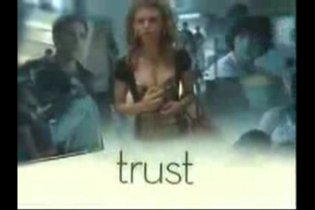 1x12 - Hello, Goodbye, Amen - 90210 - Promo