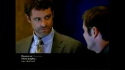 2x07 - Contamination - Private Practice - Promo