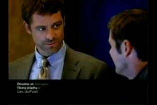 2x07 - Contamination - Private Practice - Promo