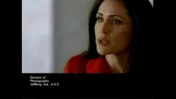 2x07 - The Facts - Dirty Sexy Money - Promo