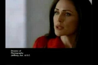 2x07 - The Facts - Dirty Sexy Money - Promo