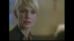 6x09 - Pin Up Girl - Cold Case - Promo