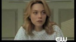 6x12 - You Have Got to be Kidding Me - One Tree Hill - Promo