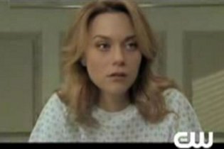 6x12 - You Have Got to be Kidding Me - One Tree Hill - Promo