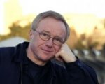 David Grossman racconta il 'suo' Qualcuno con cui correre