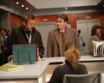 Dr House - Stagione 5, episodio 8: Emancipation