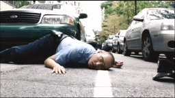 E venne il giorno - Clip dal dvd