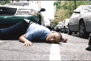 E venne il giorno - Clip dal dvd