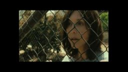 Il giardino di limoni - Trailer