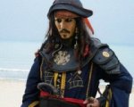 Dai Pirati dei Caraibi a La bella e la bestia, la Disney punta sul 3D
